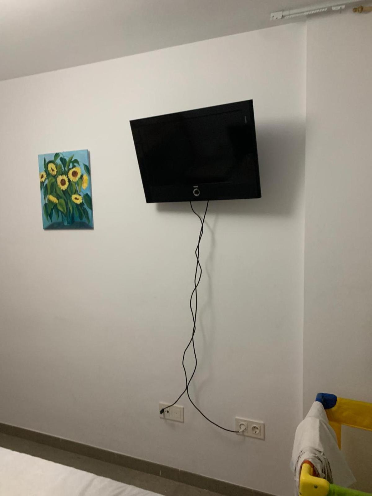 Calafat, A 2 Minutos A Pie De Cala Llobeta Appartement *