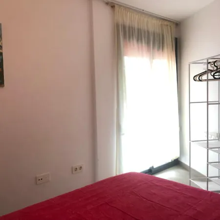 Apartamento Calafat, A 2 Minutos A Pie De Cala Llobeta Esterno foto